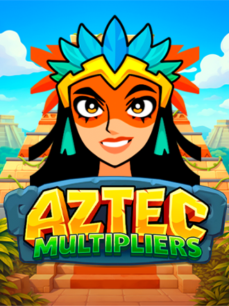 Aztec Multipliers by 1spin4win