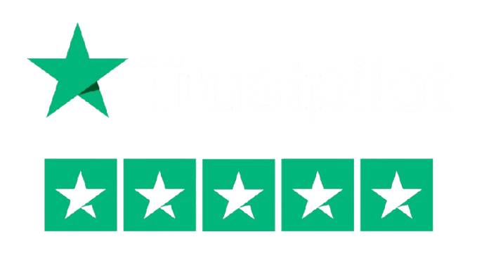 trustpilot