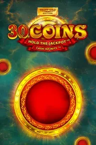 wild robin 30 coins