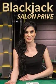 wild robin blackjack salon prive