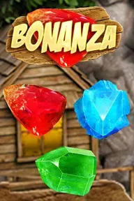 wild robin bonanza