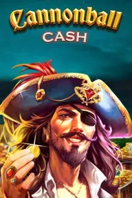 wild robin cannonball cash