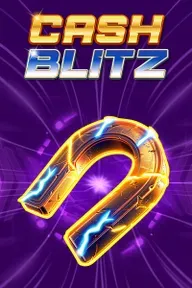 wild robin cash blitz