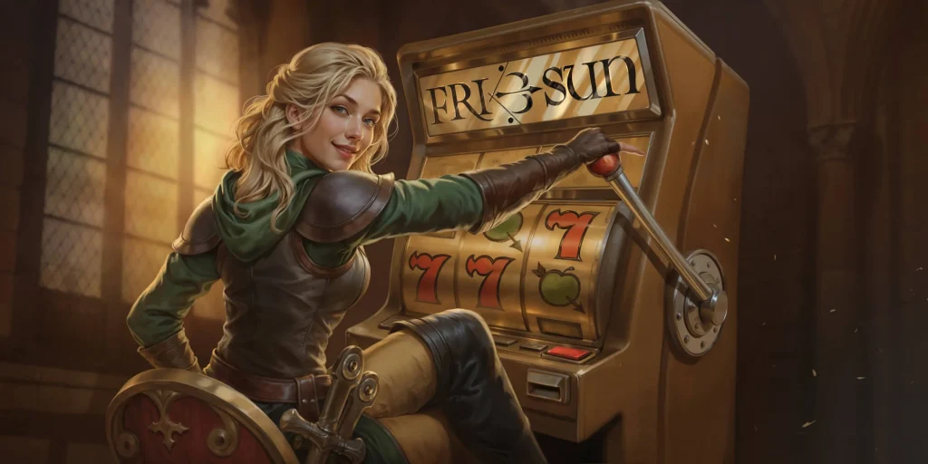 wild robin casino reload