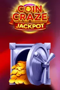 wild robin coin craze