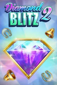 wild robin diamond blitz