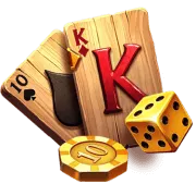 wild robin dice