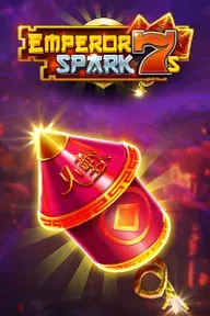 wild robin emperor spark