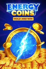 wild robin energy coins