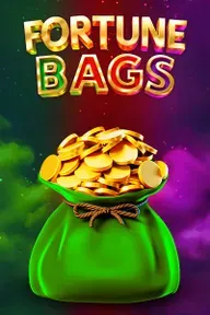 wild robin fortune bags
