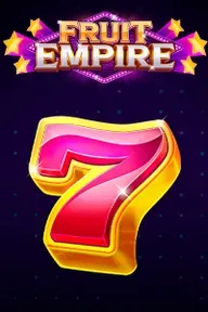 wild robin fruit empire