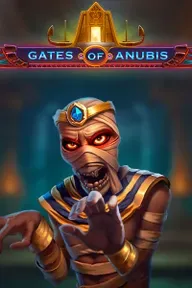 wild robin gate of aubis