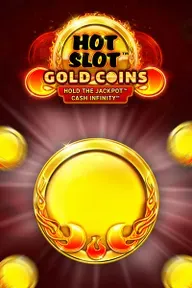 wild robin hot slot gold coins
