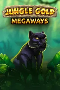 wild robin jungle gold megaways