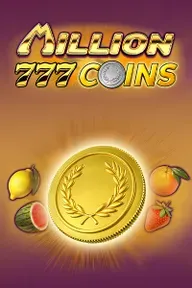 wild robin million 777 coins