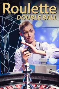 wild robin roulette double ball