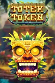 wild robin totem token