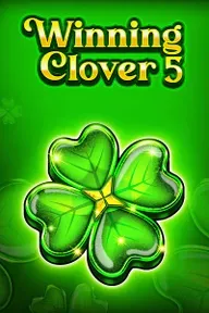 wild robin wining clover 5