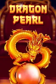 wild robin dragon pearl