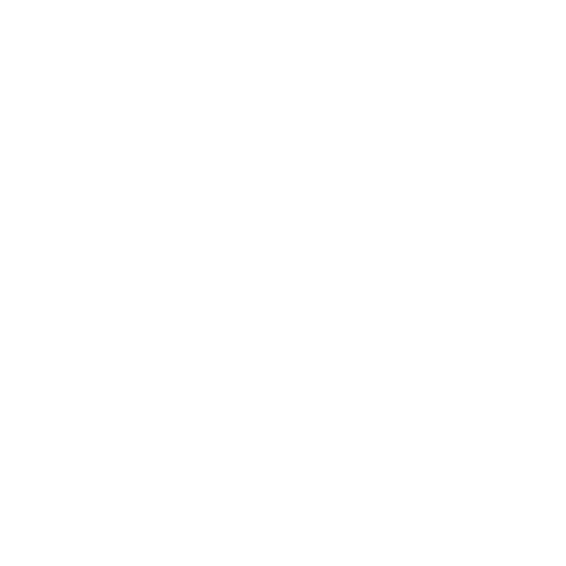 wildrobin 18plus