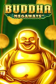 wildrobin buddha megaways