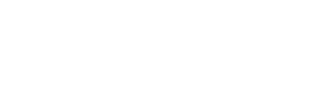 wildrobin gamecare