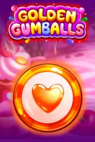 wildrobin golden gumballs