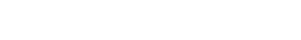 wildrobin loketkansspel